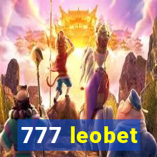 777 leobet